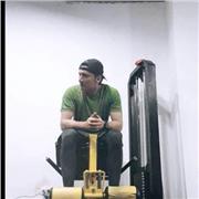 Licenciado en educación física y entrenador personal con más de 3 años de experiencia en el campo, metodología teorico práctica con objetivos claros para tu salud y bienestar en general